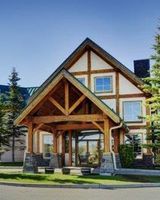 Lakeview Inn & Suites Okotoks
