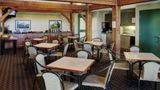 <b>Lakeview Inn & Suites Okotoks Restaurant</b>. Images powered by <a href="https://iceportal.shijigroup.com/" title="IcePortal" target="_blank">IcePortal</a>.