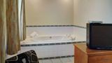 <b>Lakeview Inn & Suites Okotoks Room</b>. Images powered by <a href="https://iceportal.shijigroup.com/" title="IcePortal" target="_blank">IcePortal</a>.
