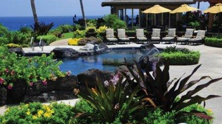 <b>Castle Halii Kai At Waikoloa Pool</b>. Images powered by <a href="https://iceportal.shijigroup.com/" title="IcePortal" target="_blank">IcePortal</a>.