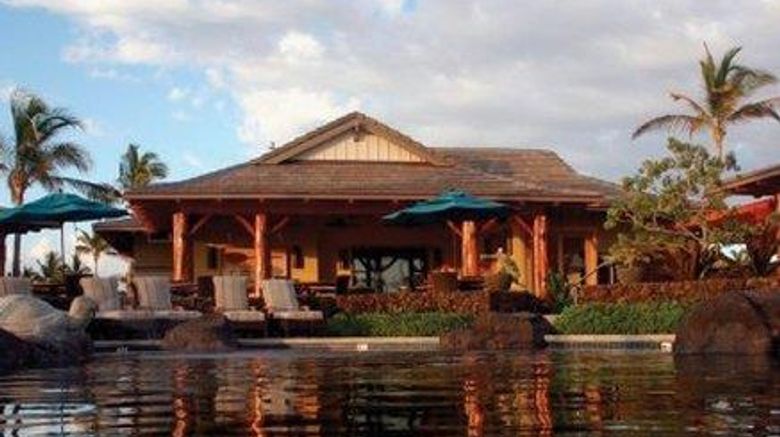 <b>Castle Halii Kai At Waikoloa Other</b>. Images powered by <a href="https://iceportal.shijigroup.com/" title="IcePortal" target="_blank">IcePortal</a>.
