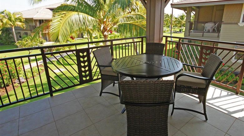 <b>Castle Halii Kai At Waikoloa Recreation</b>. Images powered by <a href="https://iceportal.shijigroup.com/" title="IcePortal" target="_blank">IcePortal</a>.