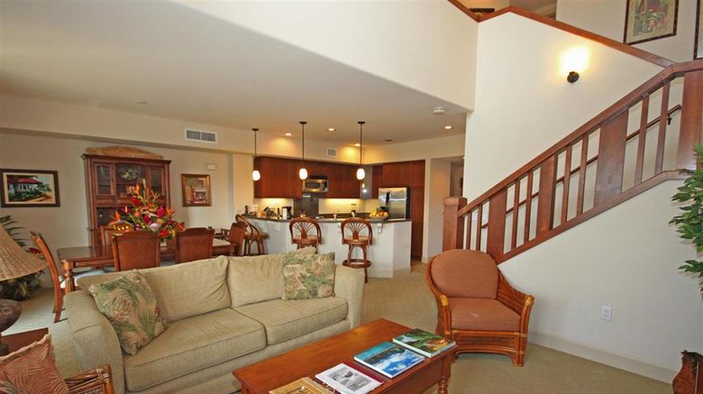 <b>Castle Halii Kai At Waikoloa Room</b>. Images powered by <a href="https://iceportal.shijigroup.com/" title="IcePortal" target="_blank">IcePortal</a>.