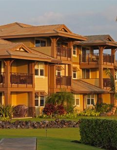 Castle Halii Kai At Waikoloa