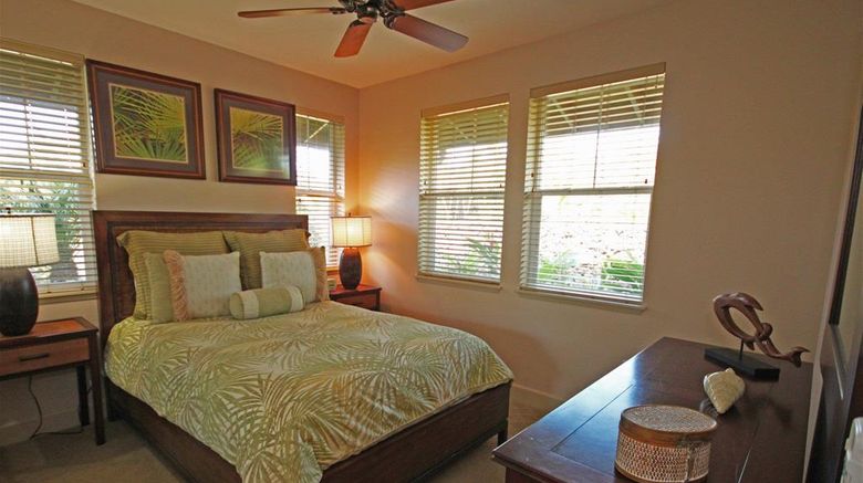 <b>Castle Halii Kai At Waikoloa Room</b>. Images powered by <a href="https://iceportal.shijigroup.com/" title="IcePortal" target="_blank">IcePortal</a>.