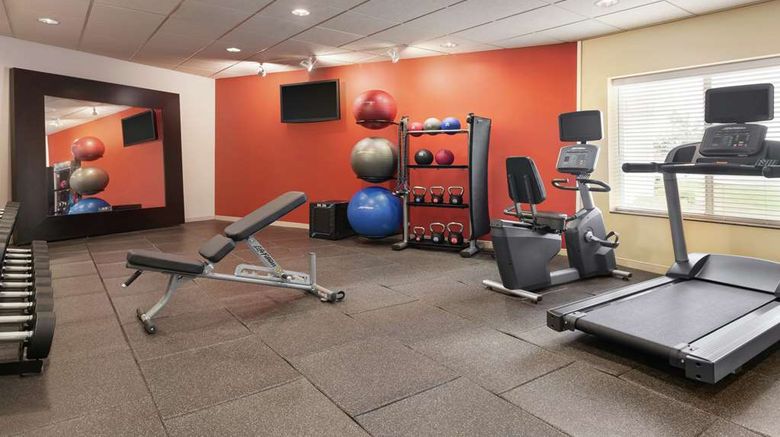 <b>Homewood Suites by Hilton Allentown-West Health</b>. Images powered by <a href="https://iceportal.shijigroup.com/" title="IcePortal" target="_blank">IcePortal</a>.