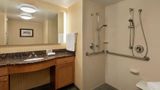 Homewood Suites by Hilton Allentown-West Room