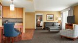 Homewood Suites by Hilton Allentown-West Other