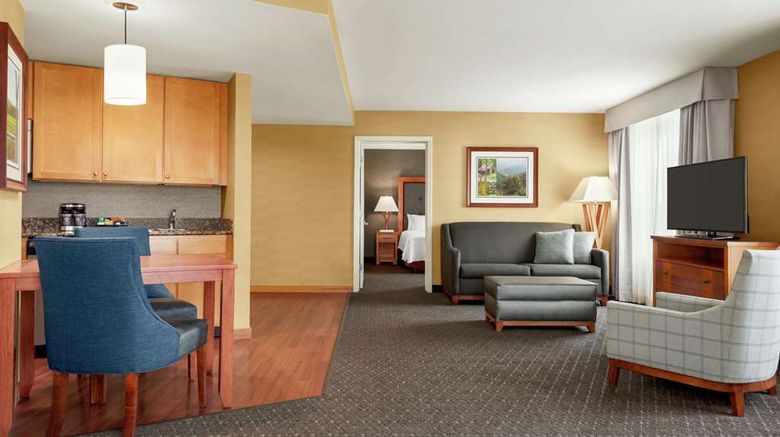 <b>Homewood Suites by Hilton Allentown-West Other</b>. Images powered by <a href="https://iceportal.shijigroup.com/" title="IcePortal" target="_blank">IcePortal</a>.