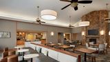 Homewood Suites by Hilton Allentown-West Lobby