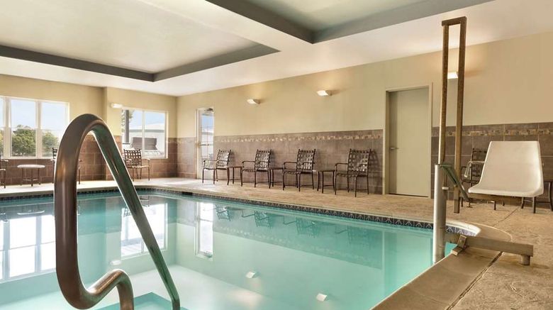 <b>Homewood Suites by Hilton Allentown-West Pool</b>. Images powered by <a href="https://iceportal.shijigroup.com/" title="IcePortal" target="_blank">IcePortal</a>.