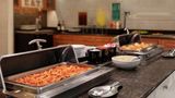Homewood Suites by Hilton Allentown-West Restaurant