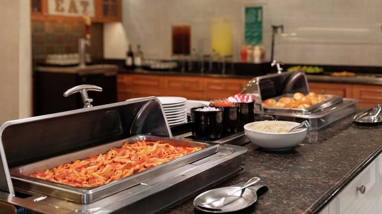 <b>Homewood Suites by Hilton Allentown-West Restaurant</b>. Images powered by <a href="https://iceportal.shijigroup.com/" title="IcePortal" target="_blank">IcePortal</a>.