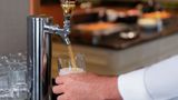 Homewood Suites by Hilton Allentown-West Restaurant