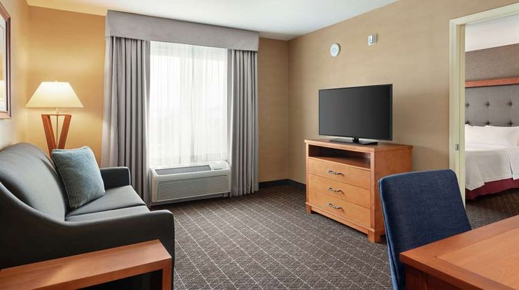 Homewood Suites by Hilton Allentown-West Other