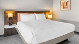 Hampton Inn & Suites Abilene I-20 Room