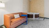 Hampton Inn & Suites Abilene I-20 Room