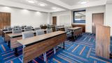 Hampton Inn & Suites Abilene I-20 Meeting