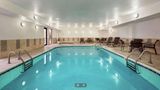 <b>Hampton Inn Abilene Pool</b>. Images powered by <a href="https://iceportal.shijigroup.com/" title="IcePortal" target="_blank">IcePortal</a>.