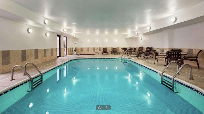 <b>Hampton Inn Abilene Pool</b>. Images powered by <a href="https://iceportal.shijigroup.com/" title="IcePortal" target="_blank">IcePortal</a>.
