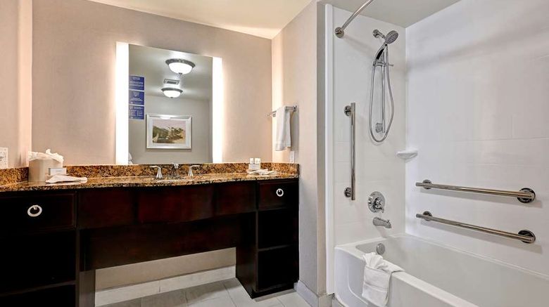 <b>Homewood Suites Albuquerque Arpt Room</b>. Images powered by <a href="https://iceportal.shijigroup.com/" title="IcePortal" target="_blank">IcePortal</a>.