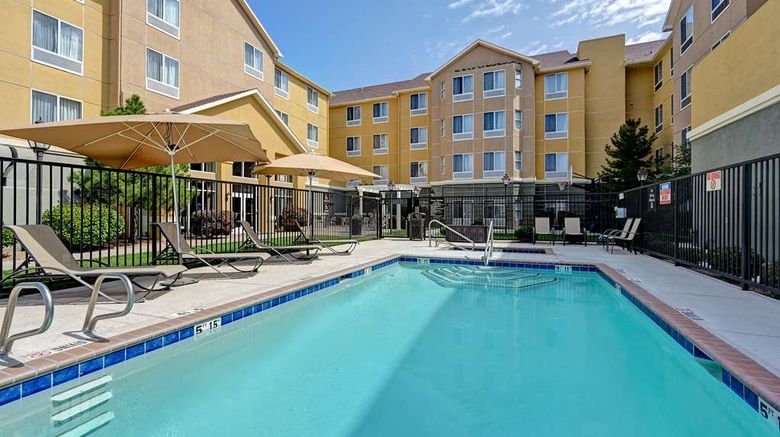 <b>Homewood Suites Albuquerque Arpt Pool</b>. Images powered by <a href="https://iceportal.shijigroup.com/" title="IcePortal" target="_blank">IcePortal</a>.