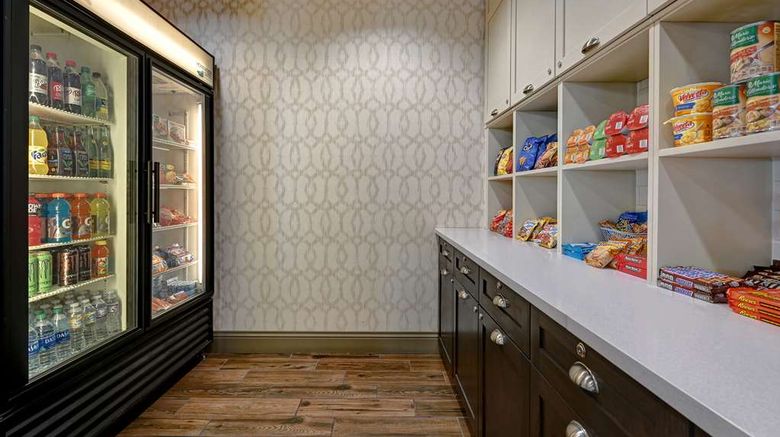 <b>Homewood Suites Albuquerque Arpt Restaurant</b>. Images powered by <a href="https://iceportal.shijigroup.com/" title="IcePortal" target="_blank">IcePortal</a>.