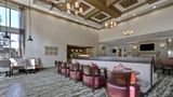 Homewood Suites Albuquerque Arpt Restaurant