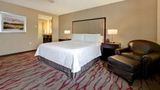 Homewood Suites Albuquerque Arpt Room