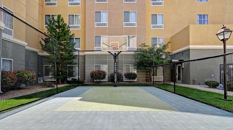 <b>Homewood Suites Albuquerque Arpt Recreation</b>. Images powered by <a href="https://iceportal.shijigroup.com/" title="IcePortal" target="_blank">IcePortal</a>.