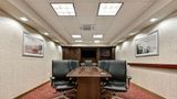 Homewood Suites Albuquerque Arpt Meeting
