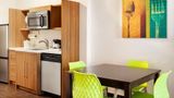 Home2 Suites Albuquerque Downtown Univ Other
