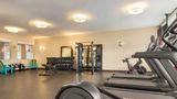 Home2 Suites Albuquerque Downtown Univ Health