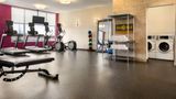 Home2 Suites Albuquerque Downtown Univ Health