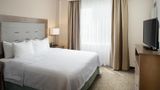 Homewood Suites Albuquerque Uptown Room