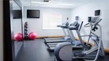 Homewood Suites Albuquerque Uptown Health