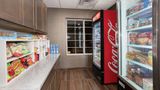 Homewood Suites by Hilton Restaurant