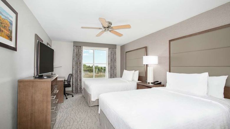 <b>Homewood Suites by Hilton Room</b>. Images powered by <a href="https://iceportal.shijigroup.com/" title="IcePortal" target="_blank">IcePortal</a>.