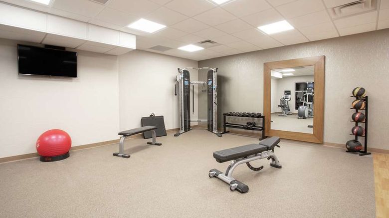 <b>Homewood Suites by Hilton Health</b>. Images powered by <a href="https://iceportal.shijigroup.com/" title="IcePortal" target="_blank">IcePortal</a>.