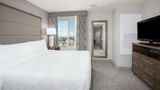 Homewood Suites by Hilton Other
