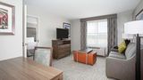 Homewood Suites by Hilton Other