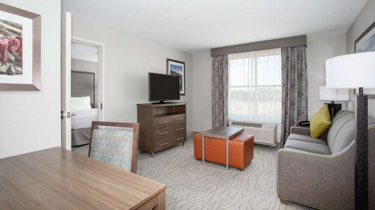 Homewood Suites by Hilton Other
