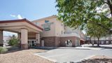 Homewood Suites by Hilton Exterior