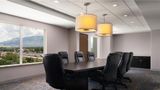 Hampton Inn & Suites Albuquerque North Meeting