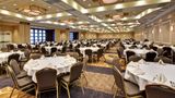 Hampton Inn & Suites Aberdeen Restaurant