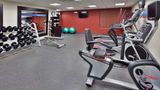 Hampton Inn & Suites Aberdeen Health