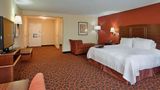 Hampton Inn & Suites Aberdeen Room