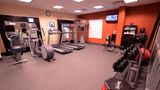 Hampton Inn & Suites Albany, GA Health
