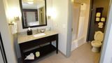 Hampton Inn & Suites Albany, GA Room