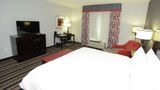 Hampton Inn & Suites Albany, GA Room